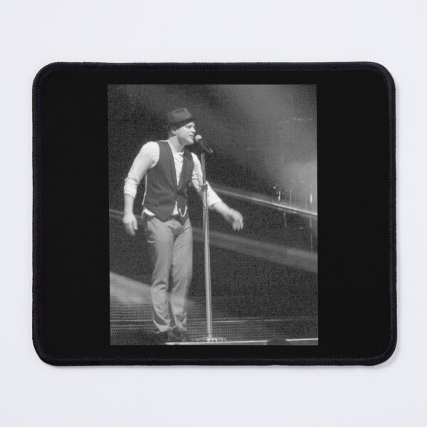Item preview, Olly  Murs designed and sold by PedriGavia.