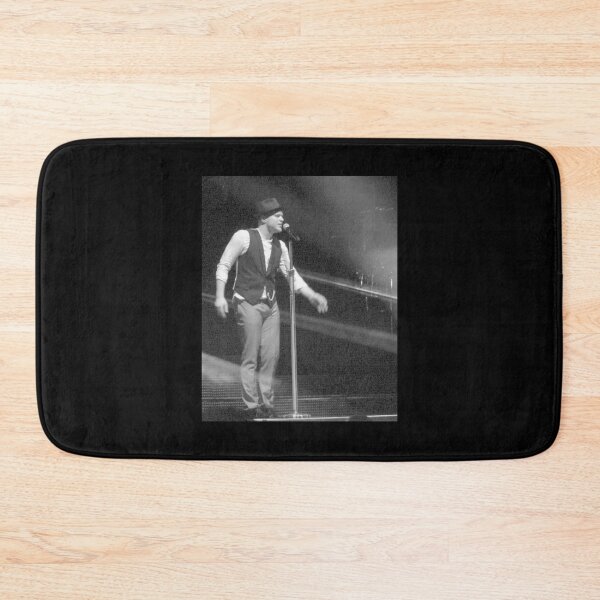 Item preview, Olly  Murs designed and sold by PedriGavia.