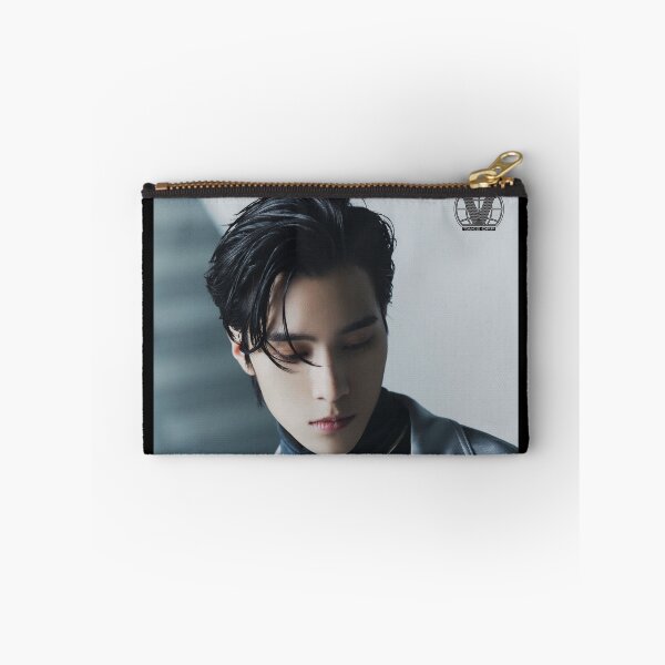 Item preview, Hendery WayV / Weishen V Take Off  designed and sold by quichespieces.