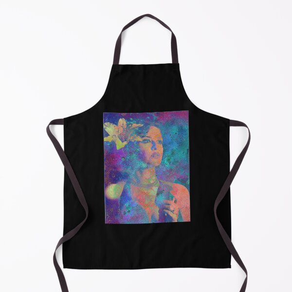 Item preview, LOUNGE SINGER designed and sold by PedriGavia.