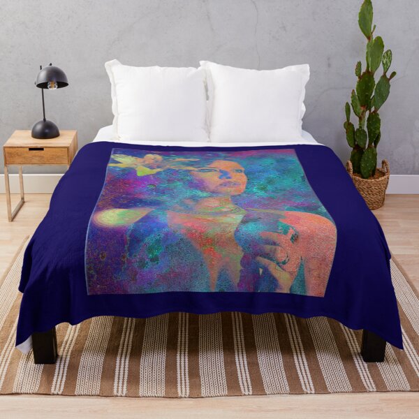 Item preview, LOUNGE SINGER designed and sold by PedriGavia.