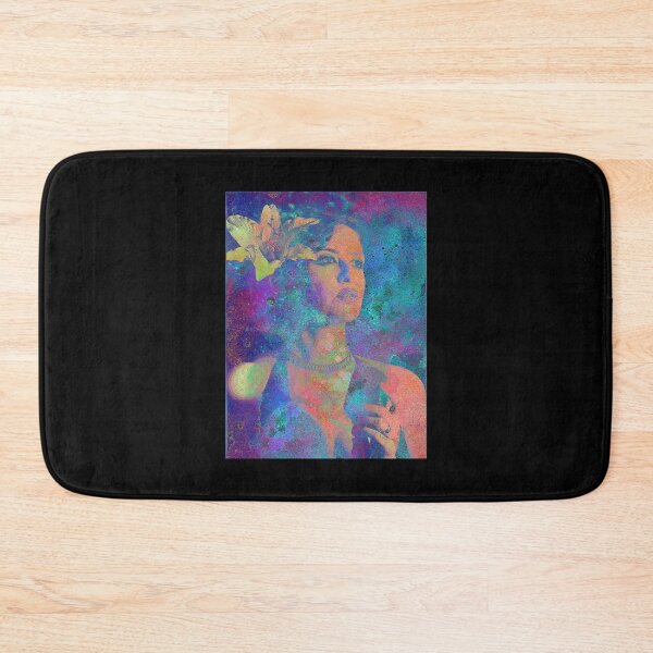 Item preview, LOUNGE SINGER designed and sold by PedriGavia.