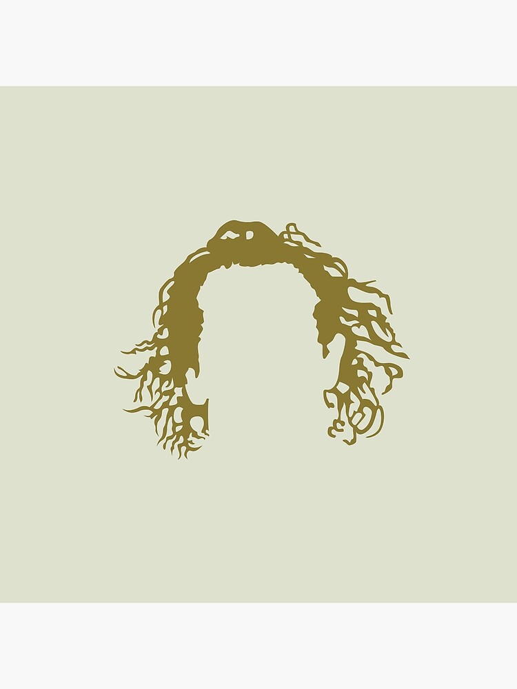 &ldquo;Nick Nolte&rdquo; Poster for Sale by johncarstens | Redbubble