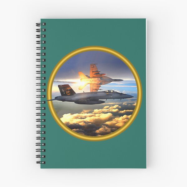 Aperçu de l'œuvre F-18 Sonnenaufgang créée et vendue par arcadeshirtsdd.