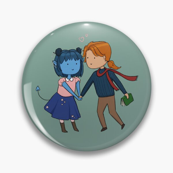 Item preview, Chibi Widojest designed and sold by agentmintea.