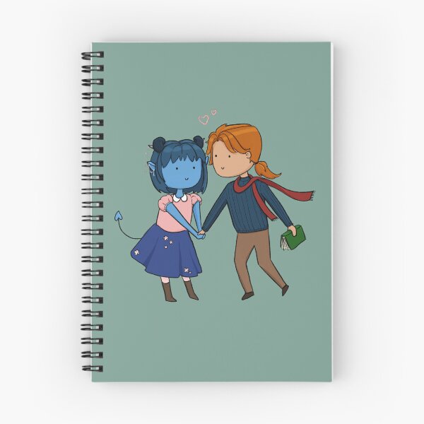 Item preview, Chibi Widojest designed and sold by agentmintea.