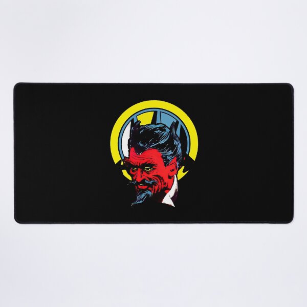Item preview, Lord Satan Devil in Hell  designed and sold by MarkJohns19915.