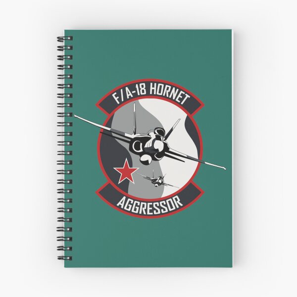 Item preview, FA-18 Hornet Aggressor    designed and sold by arcadeshirtsdd.