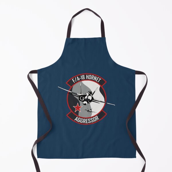 Item preview, FA-18 Hornet Aggressor    designed and sold by arcadeshirtsdd.