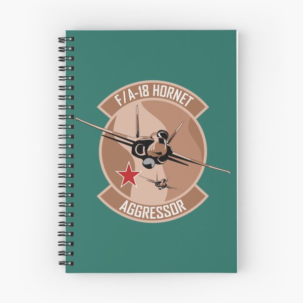 Item preview, FA-18 Hornet Aggressor   designed and sold by arcadeshirtsdd.