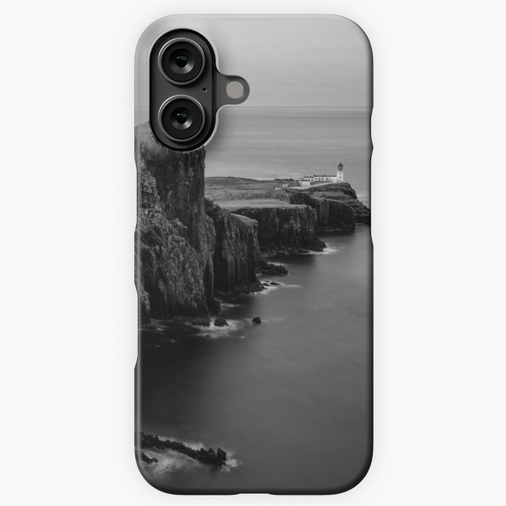 Item preview, iPhone Snap Case designed and sold by derekbeattie.
