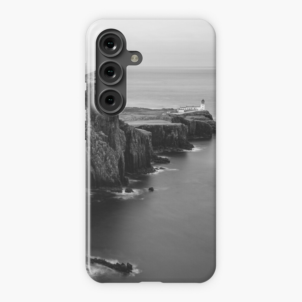 Item preview, Samsung Galaxy Snap Case designed and sold by derekbeattie.