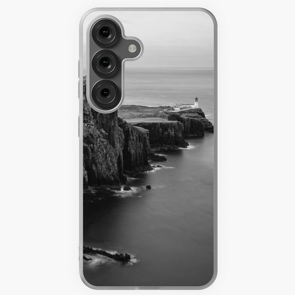 Item preview, Samsung Galaxy Soft Case designed and sold by derekbeattie.