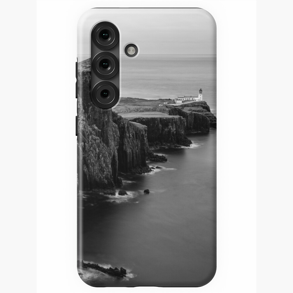 Item preview, Samsung Galaxy Tough Case designed and sold by derekbeattie.