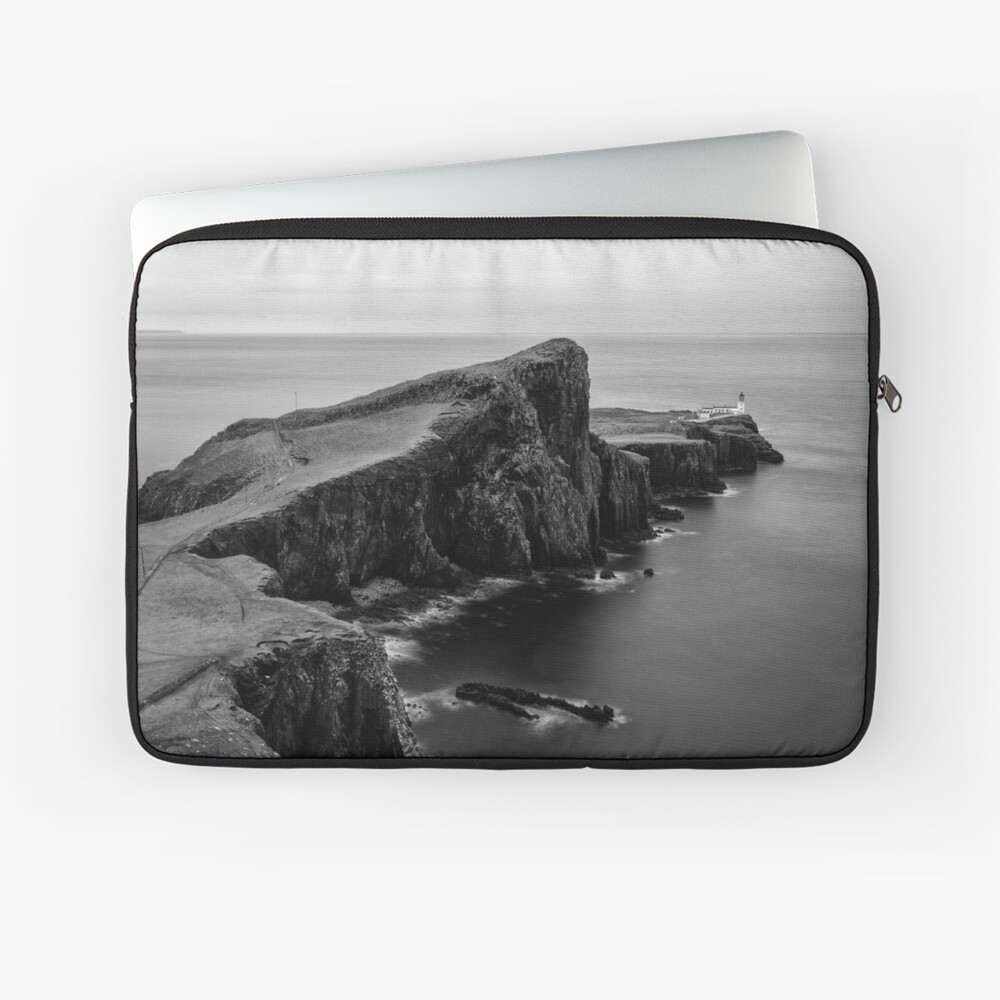 Item preview, Laptop Sleeve designed and sold by derekbeattie.
