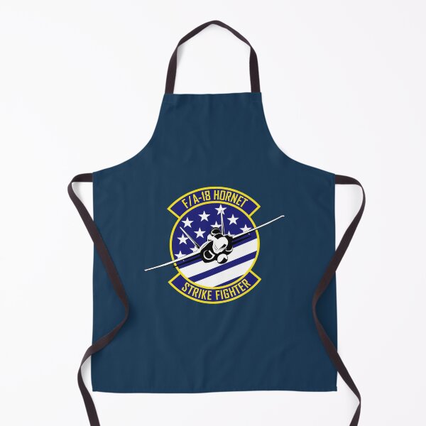 Item preview, FA-18 Hornet Navy Strike Fighter   designed and sold by arcadeshirtsdd.