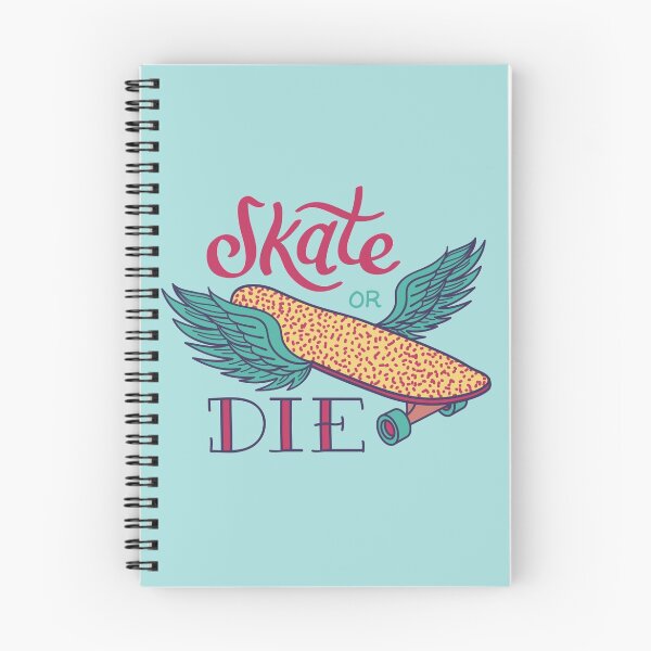 Item preview, Skate designed and sold by irnart.