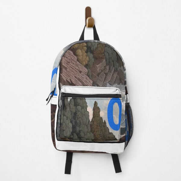 Item preview, THE OCOEE designed and sold by wahine24.