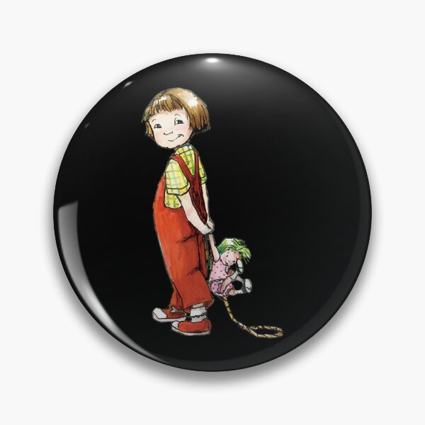 Item preview, Beezus and Ramona  Beverly Cleary   designed and sold by DouglasBar9162.