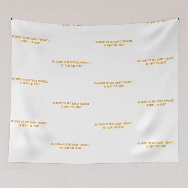 Item preview, ¿Es ese el sol? designed and sold by Jodoillustration.