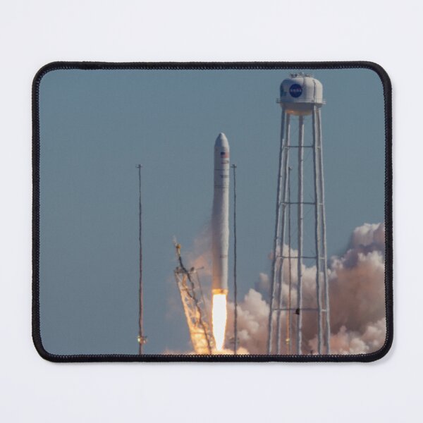 Item preview, NG-17 Launch Photo designed and sold by McOfficialPlays.