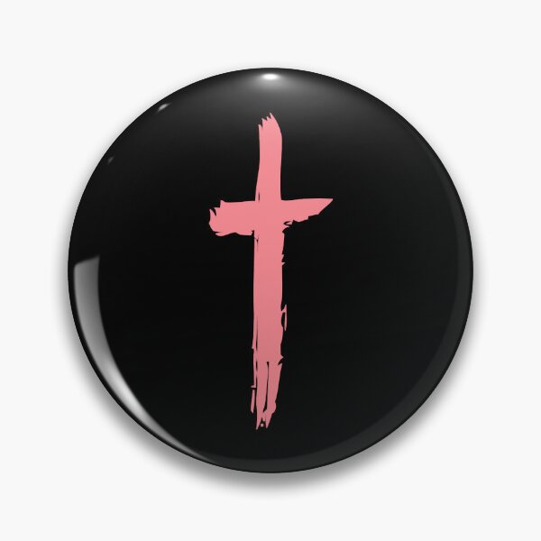 Item preview, Saint Jhn designed and sold by BunhanhoAdio.