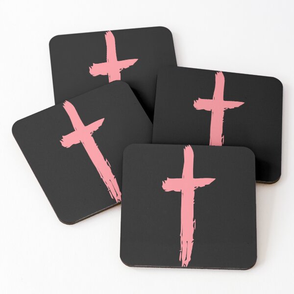 Item preview, Saint Jhn designed and sold by BunhanhoAdio.