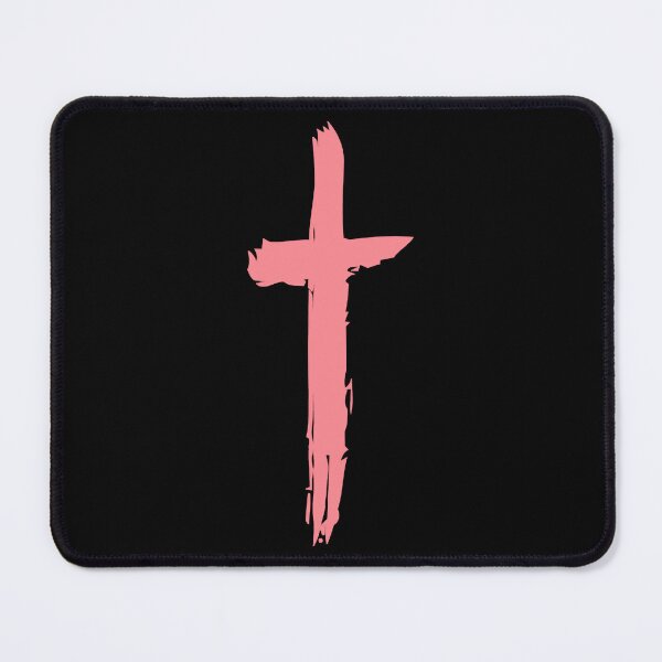 Item preview, Saint Jhn designed and sold by BunhanhoAdio.