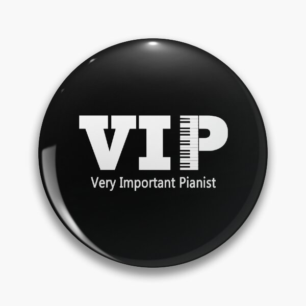 Item preview, Band Camp High school Band Boys Choir Band piano designed and sold by AmeliaSandra.