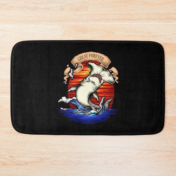 Item preview, Copy of Lord Satan Devil in Hell  designed and sold by MarkJohns19915.