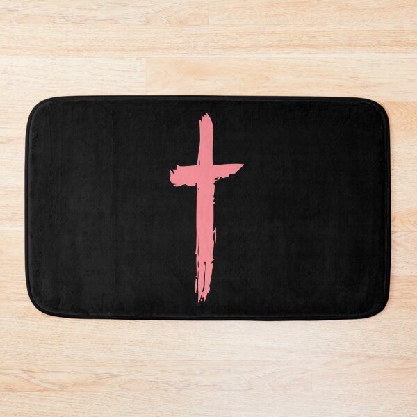 Item preview, Saint Jhn designed and sold by BunhanhoAdio.