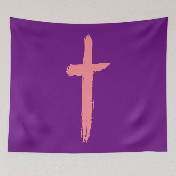 Item preview, Saint Jhn designed and sold by BunhanhoAdio.