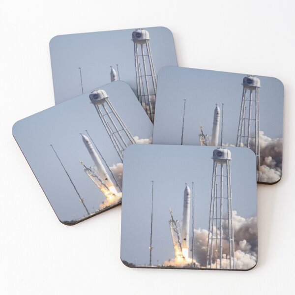 Item preview, NG-17 Liftoff designed and sold by McOfficialPlays.