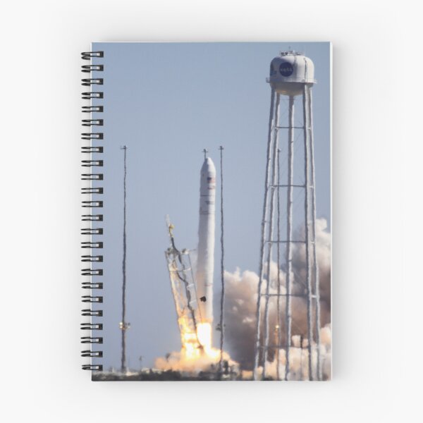 Item preview, NG-17 Liftoff designed and sold by McOfficialPlays.
