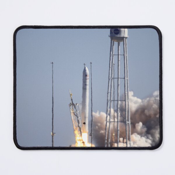 Item preview, NG-17 Liftoff designed and sold by McOfficialPlays.