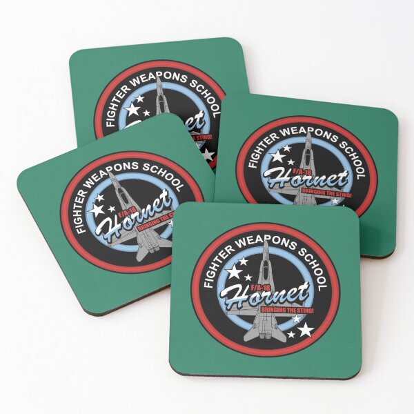 Item preview, militärische Flugsimulator-Spieler   designed and sold by arcadeshirtsdd.