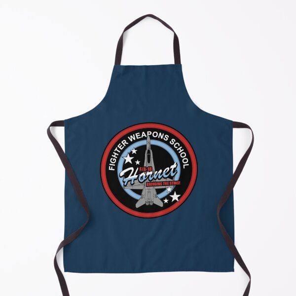 Item preview, militärische Flugsimulator-Spieler   designed and sold by arcadeshirtsdd.