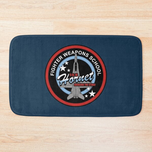 Item preview, militärische Flugsimulator-Spieler   designed and sold by arcadeshirtsdd.
