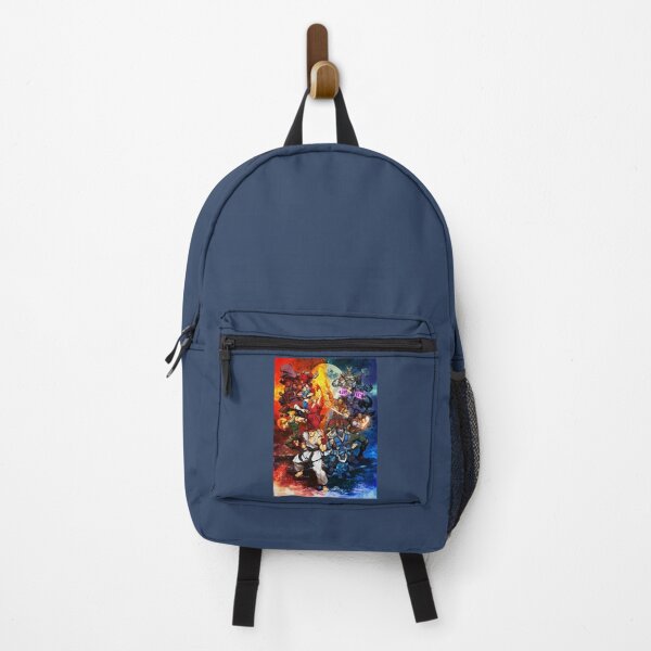 Item preview, Mortal Combat Vs Super Fighter Perfektes Geschenk   designed and sold by arcadeshirtsdd.