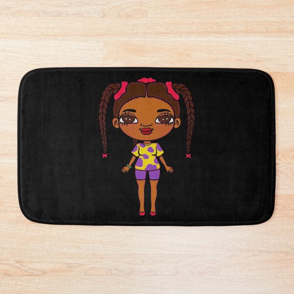 Item preview, Susie  designed and sold by MsDebora60136.