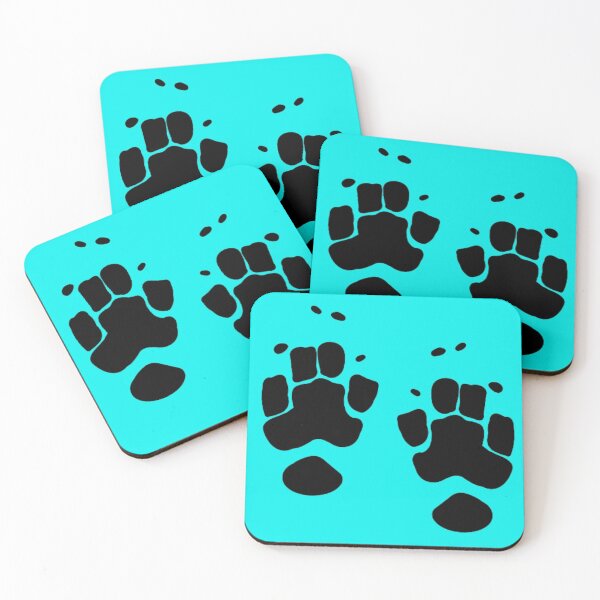 Item preview, Skinny Pig Feet designed and sold by rcg1127.