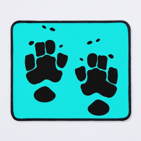 Item preview, Skinny Pig Feet designed and sold by rcg1127.