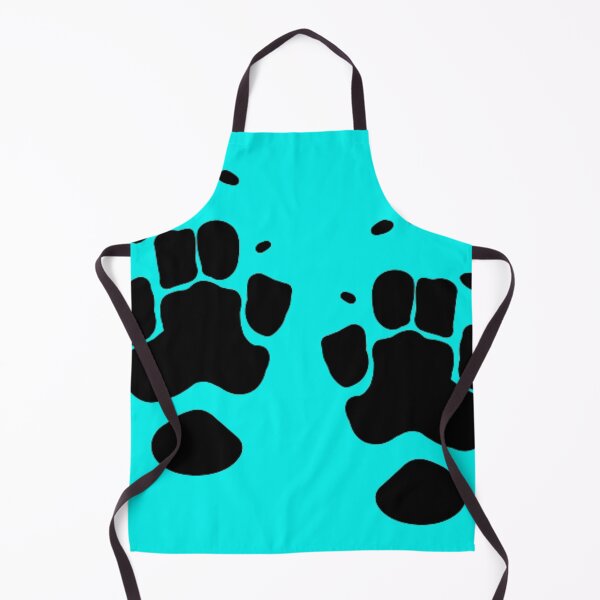 Item preview, Skinny Pig Feet designed and sold by rcg1127.