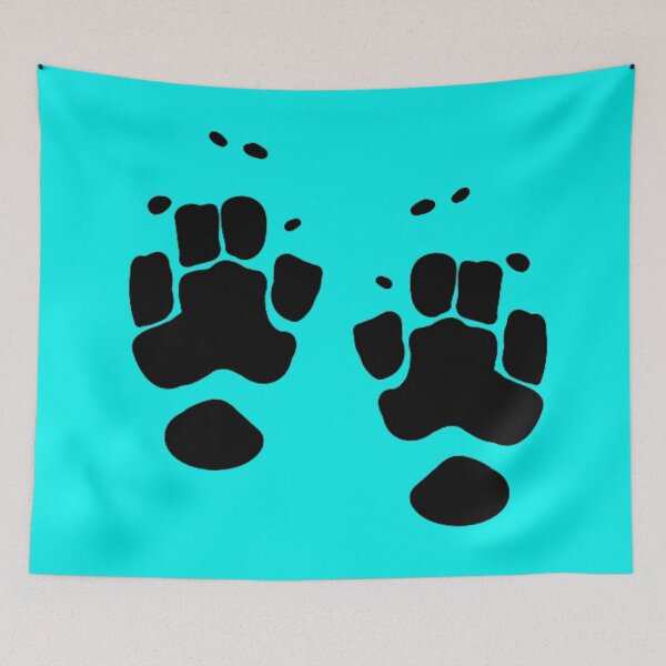 Item preview, Skinny Pig Feet designed and sold by rcg1127.