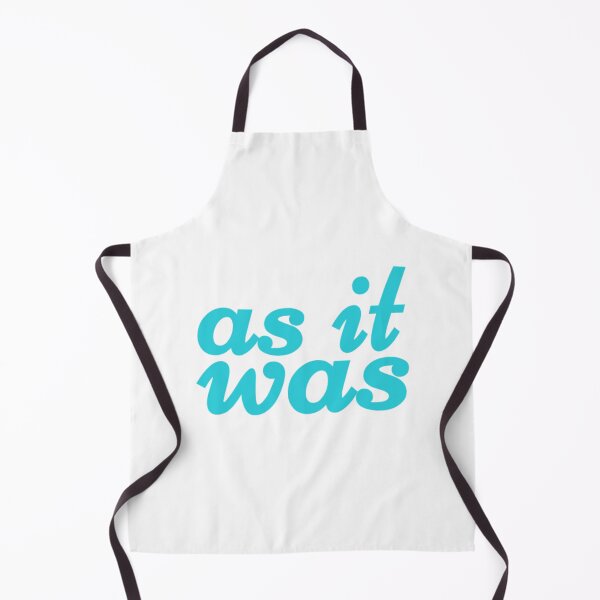 Item preview, as it was designed and sold by Rytespot.