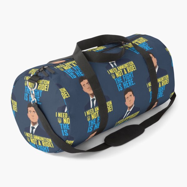 Item preview, Not A Ride Ukraine Volodymyr Zelensky designed and sold by arcadeshirtsdd.