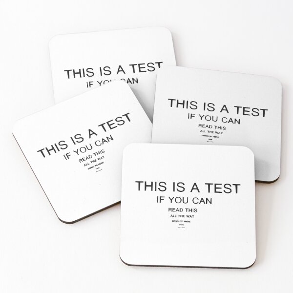 Item preview, quotes designed and sold by AmeliaSandra.
