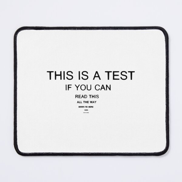 Item preview, quotes designed and sold by AmeliaSandra.
