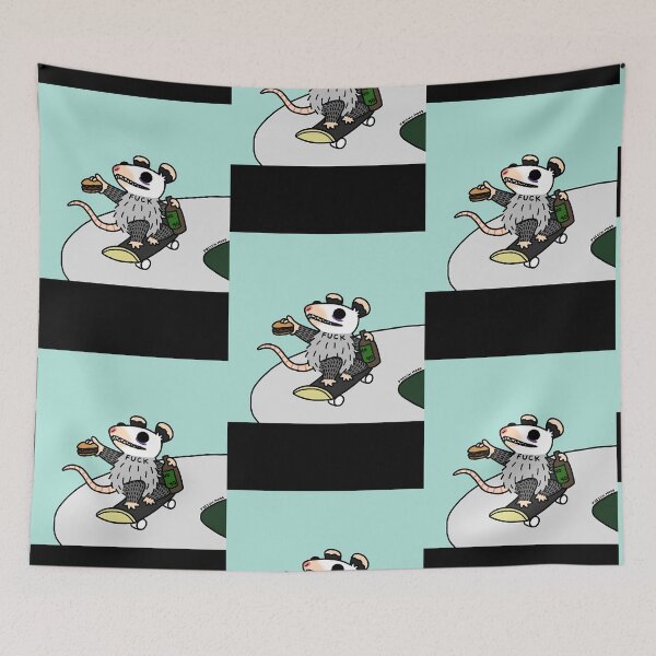 Item preview, Queeblo  designed and sold by MarkJohns19915.