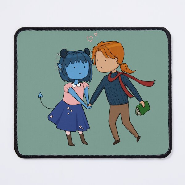 Item preview, Chibi Widojest designed and sold by agentmintea.